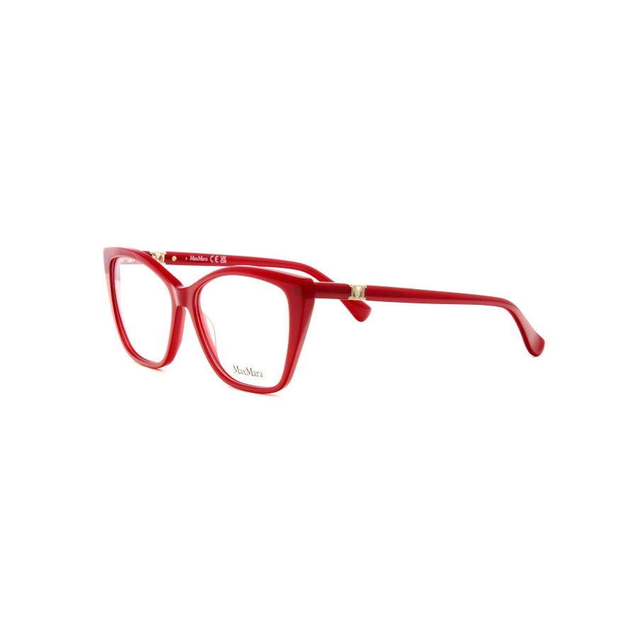 MaxMara MM 5036 66А