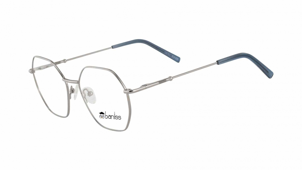 Baniss BR5091 C02
