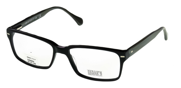 EinarS G3668A