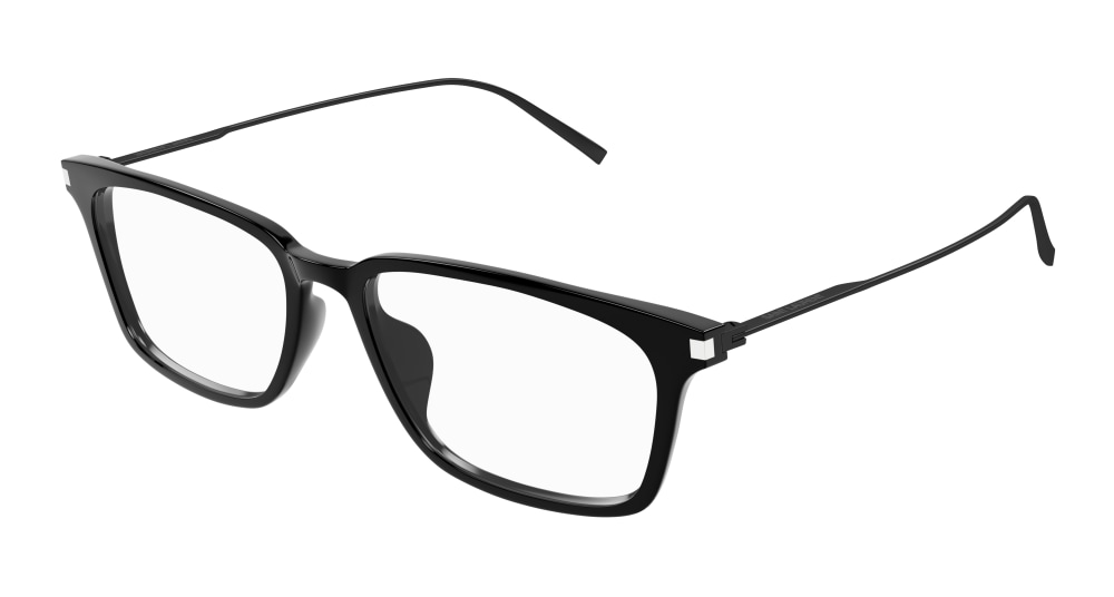 Saint Laurent SL625-001 55