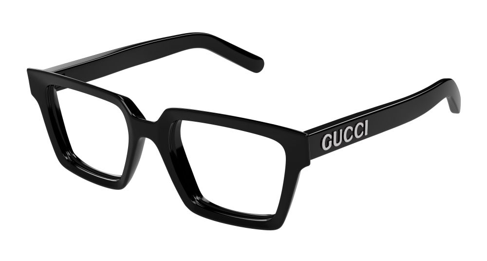 Gucci GG1725O-001 52