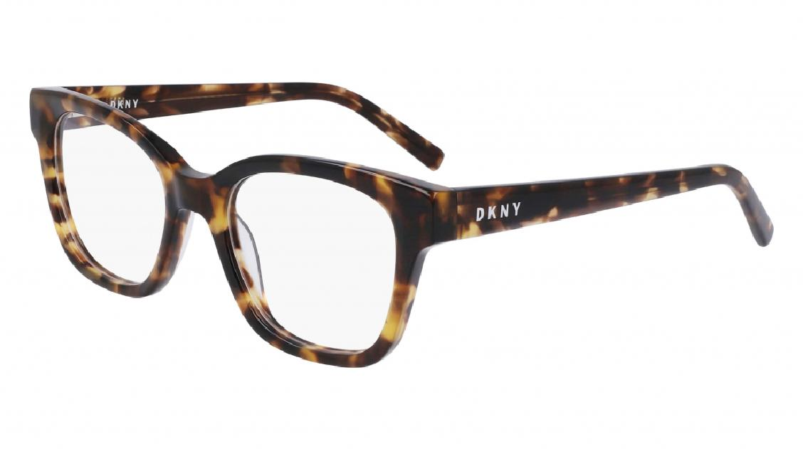 DKNY  DK5048 281