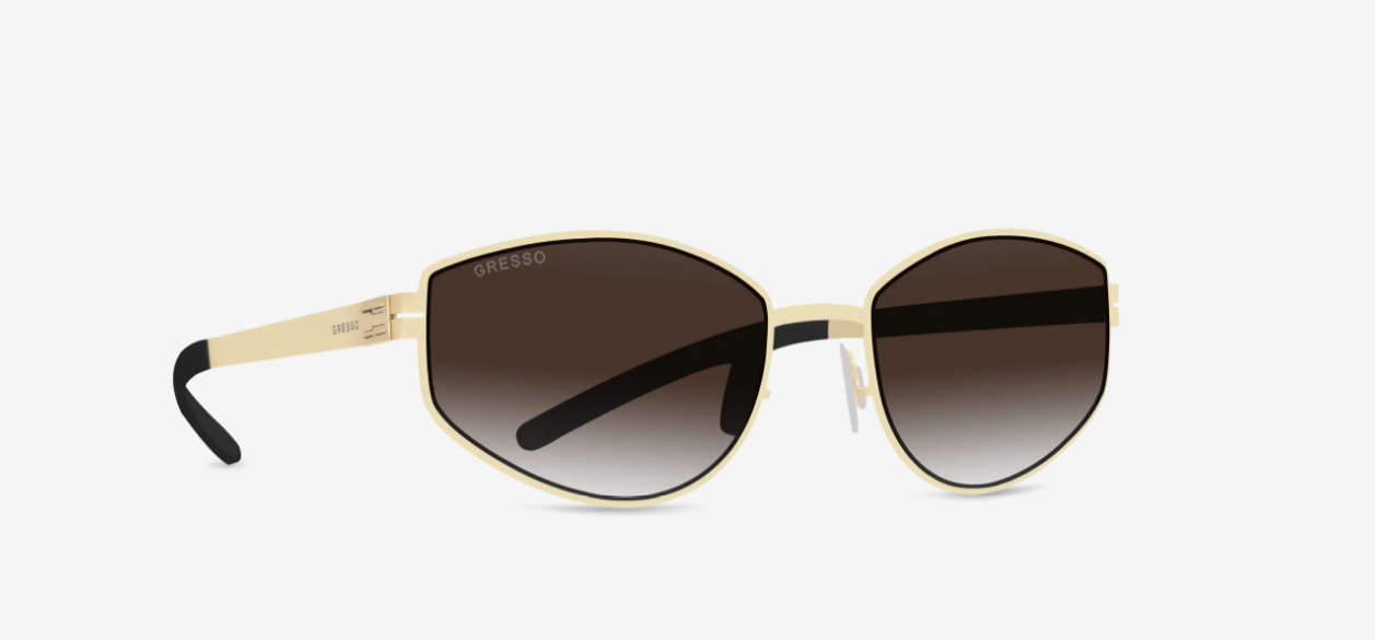 с/з Gresso Maldives02