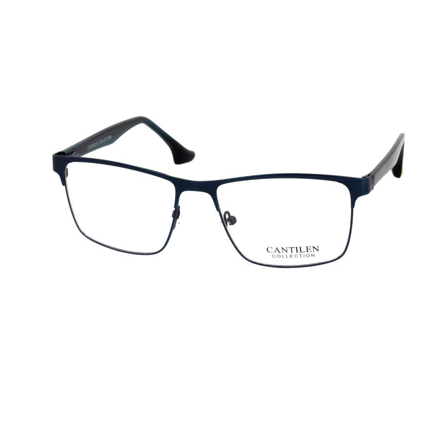CANTILEN XTK61027 C5