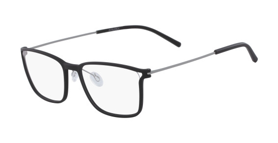 Pure AIRLOCK 2001 002