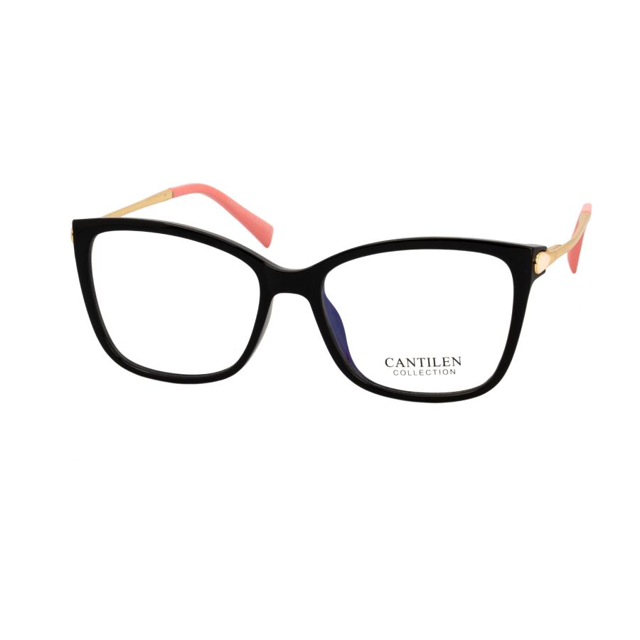 CANTILEN 2072 C1