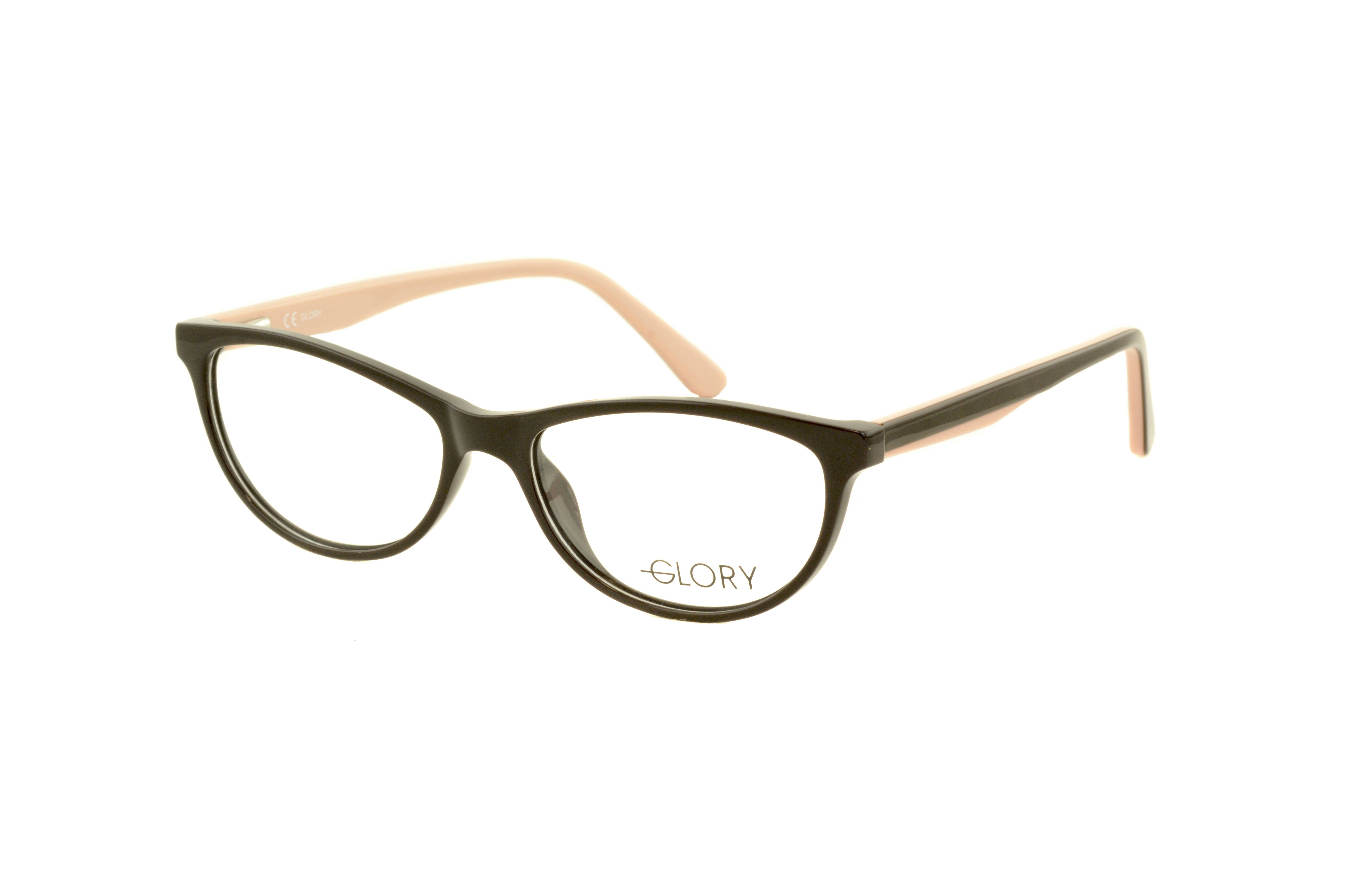 Glory 056 brown