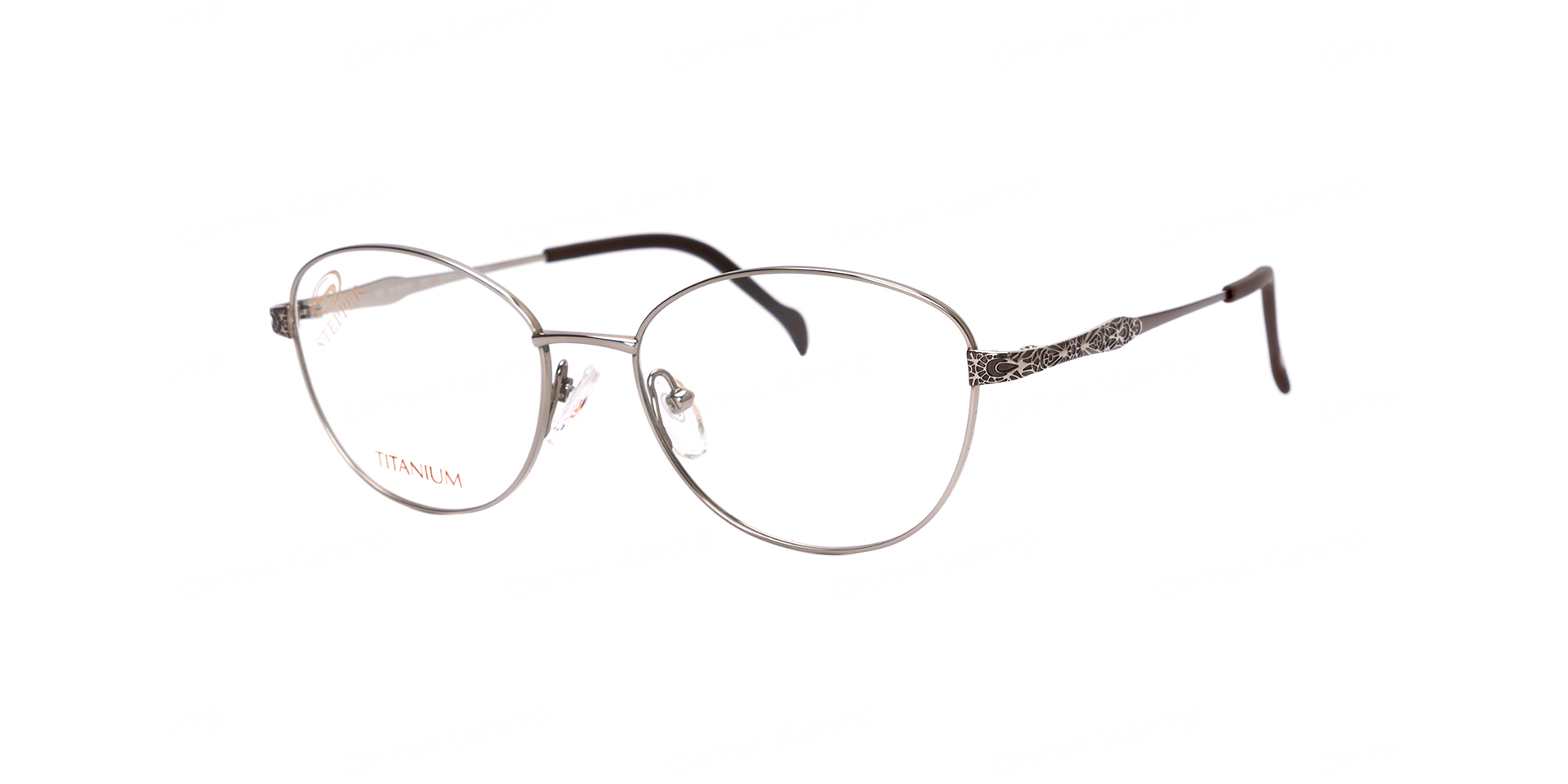 Stepper SI-50263 F021