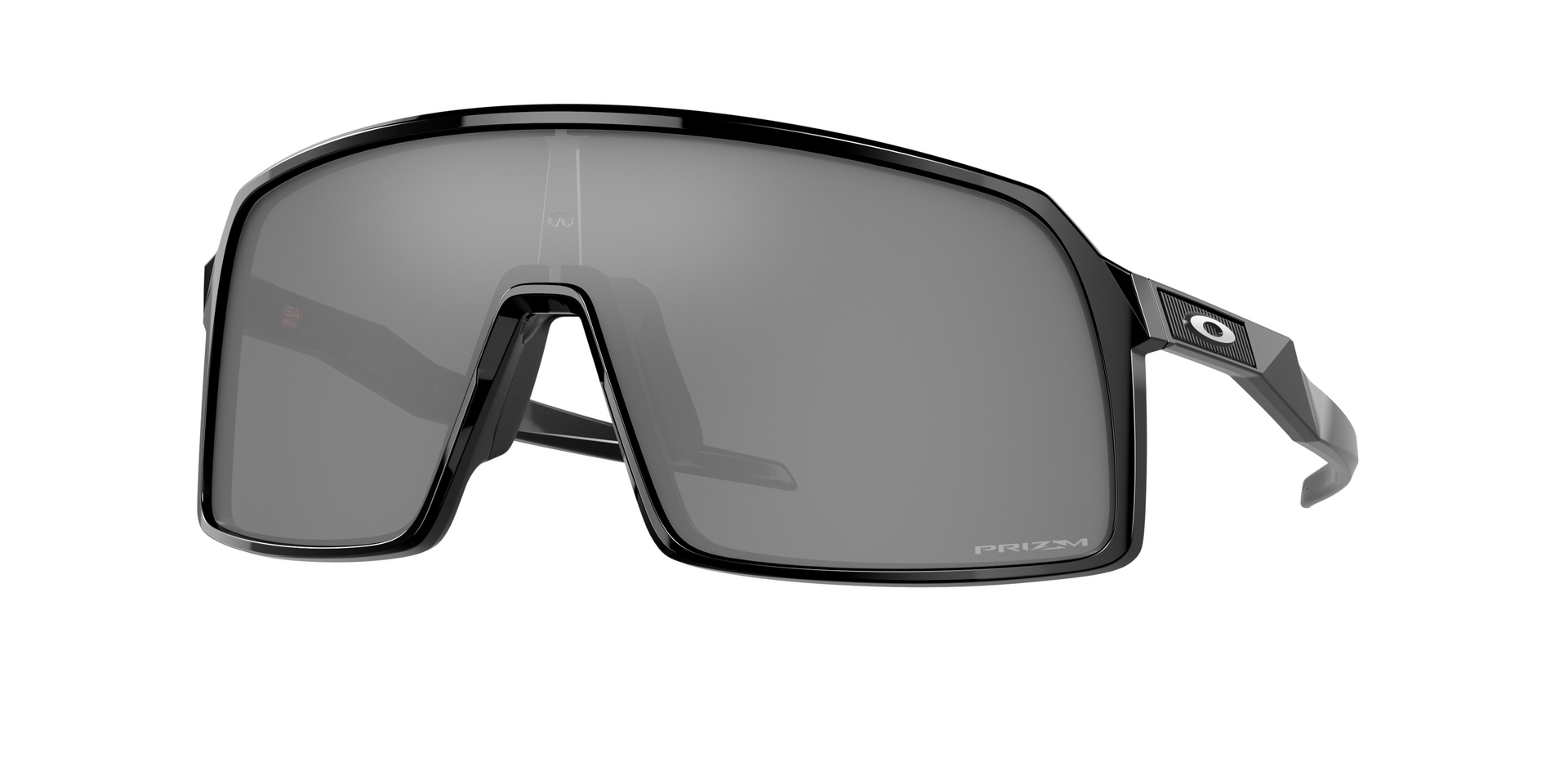 с/з Oakley 0OO9406 940601