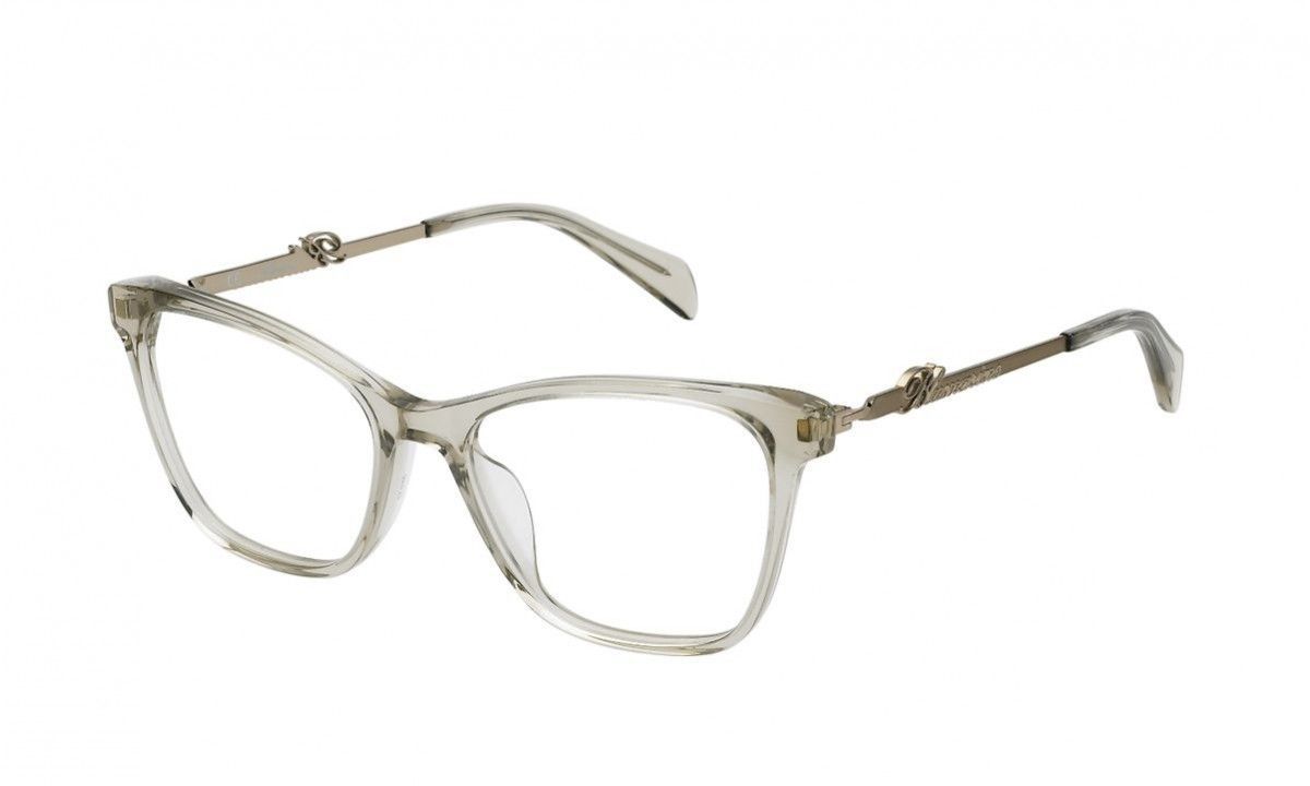 Blumarine VBM789 6S9
