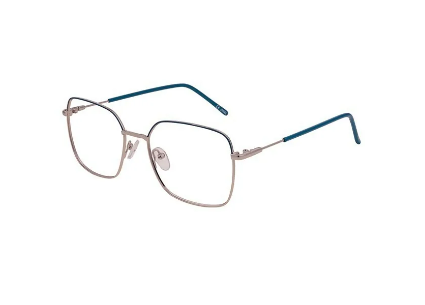 OPAL Premium OPMM219 C06