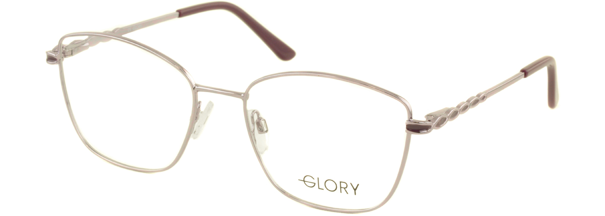 Glory 234 pink
