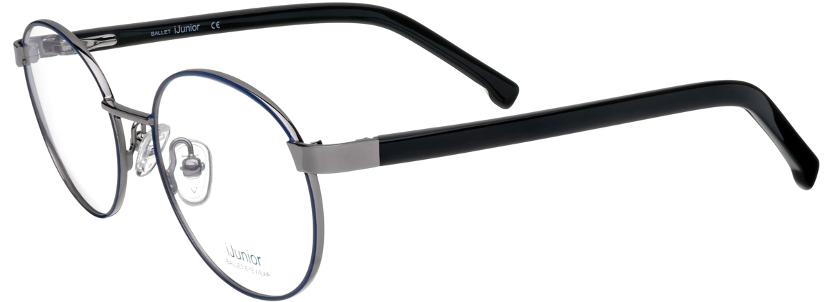 Ballet iJunior 29582 C9