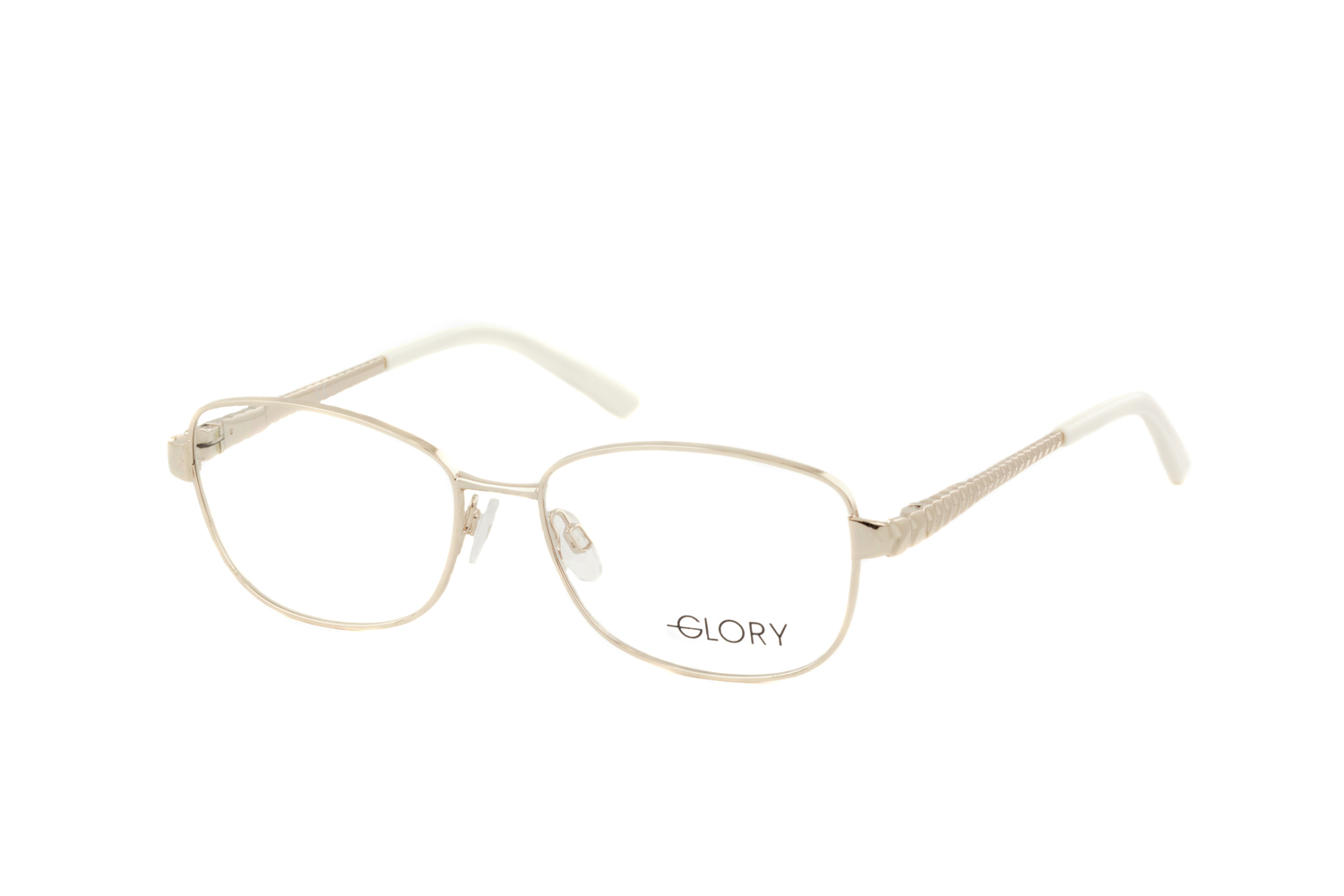 Glory 092 gold