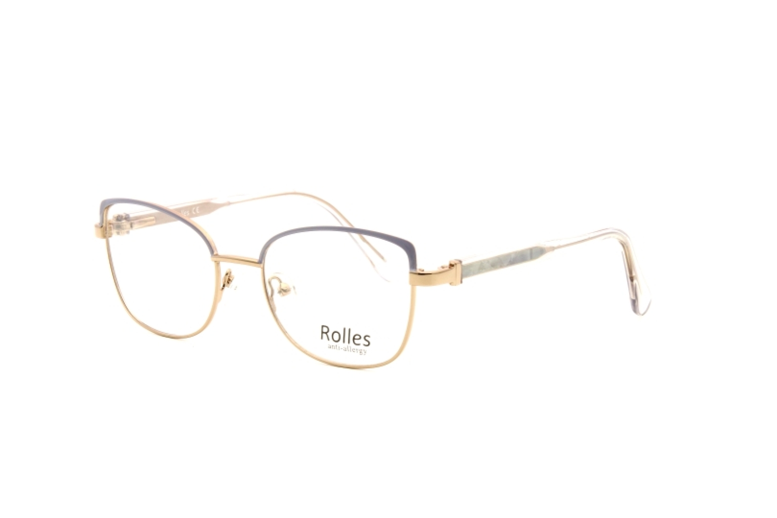 Оправы Rolles 15064 C7