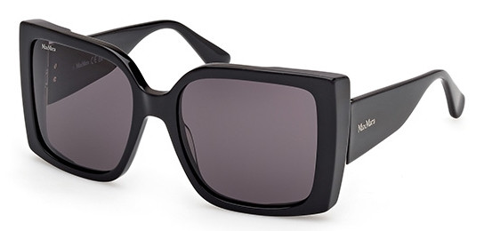 с/з MaxMara MM0131 01A