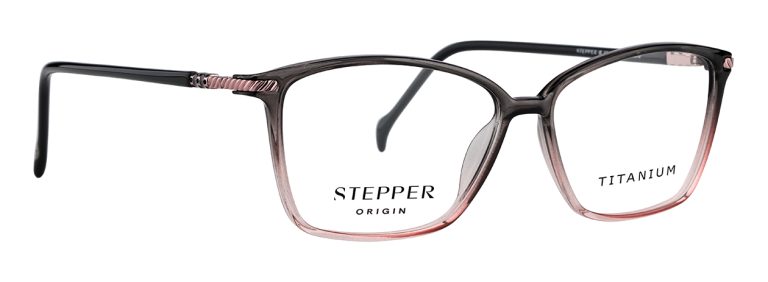 Stepper SI-30258 F930