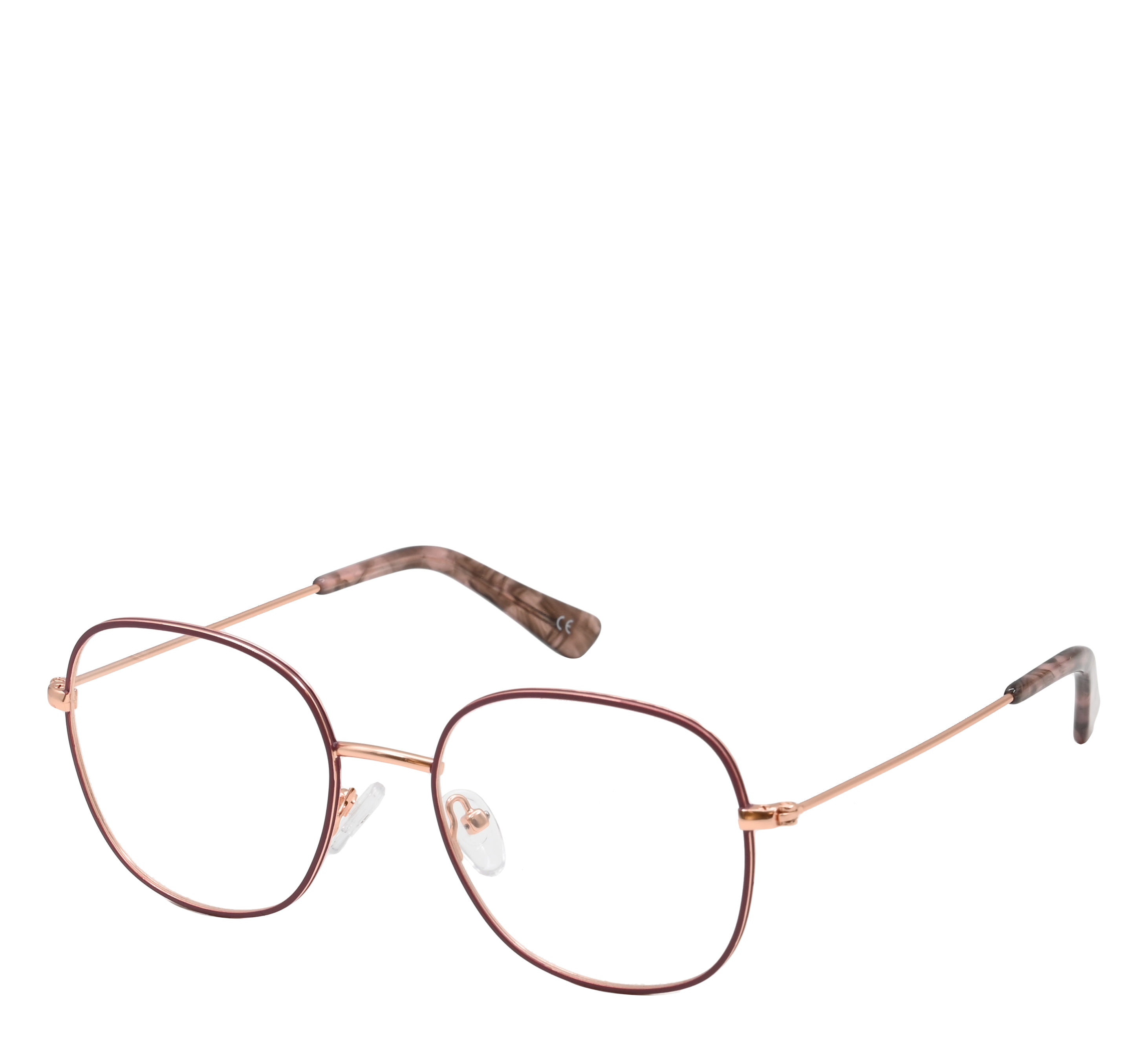 A-Z TREND 3040C