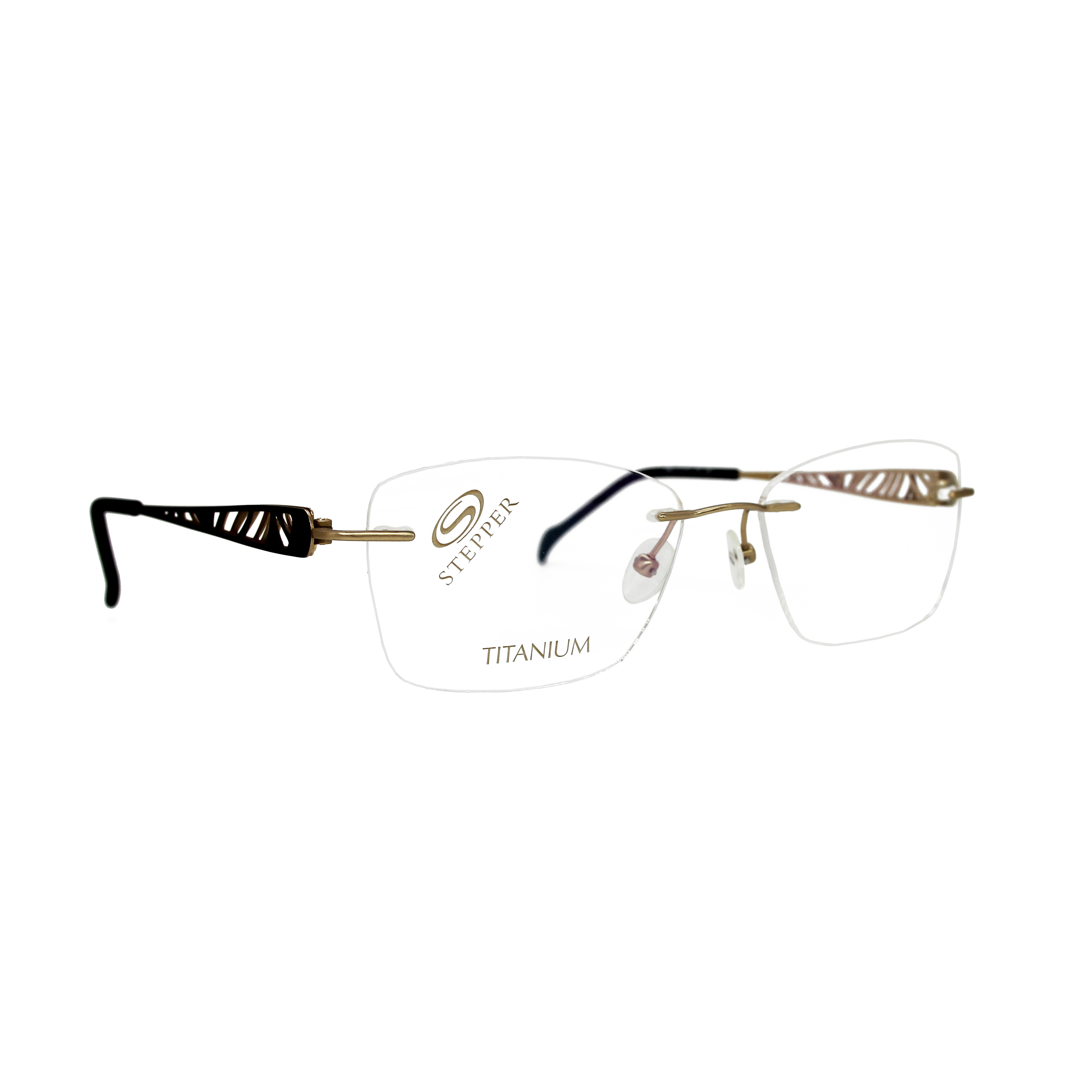 Stepper SI-95419 F019