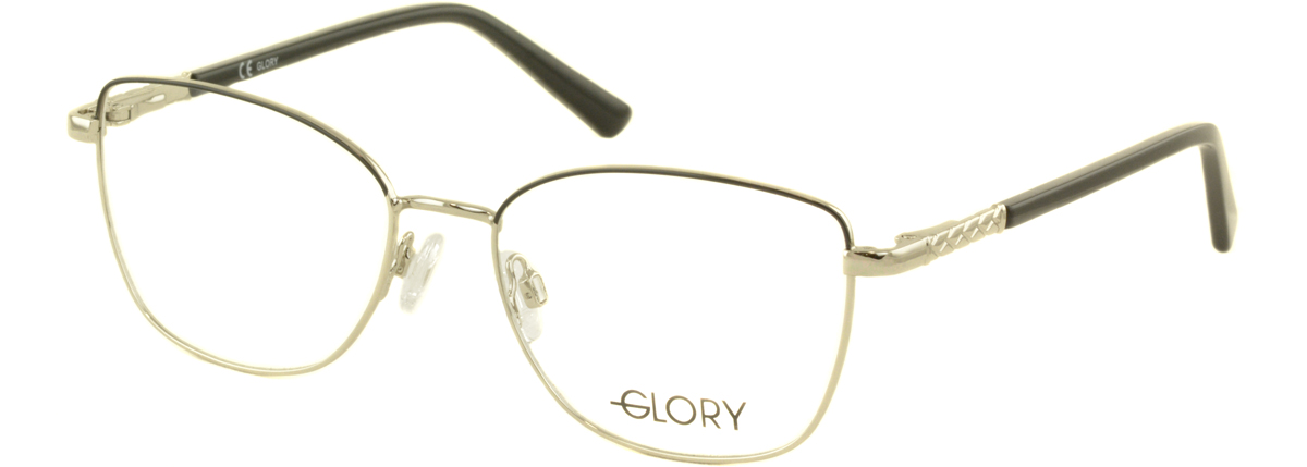 Glory 754 nero