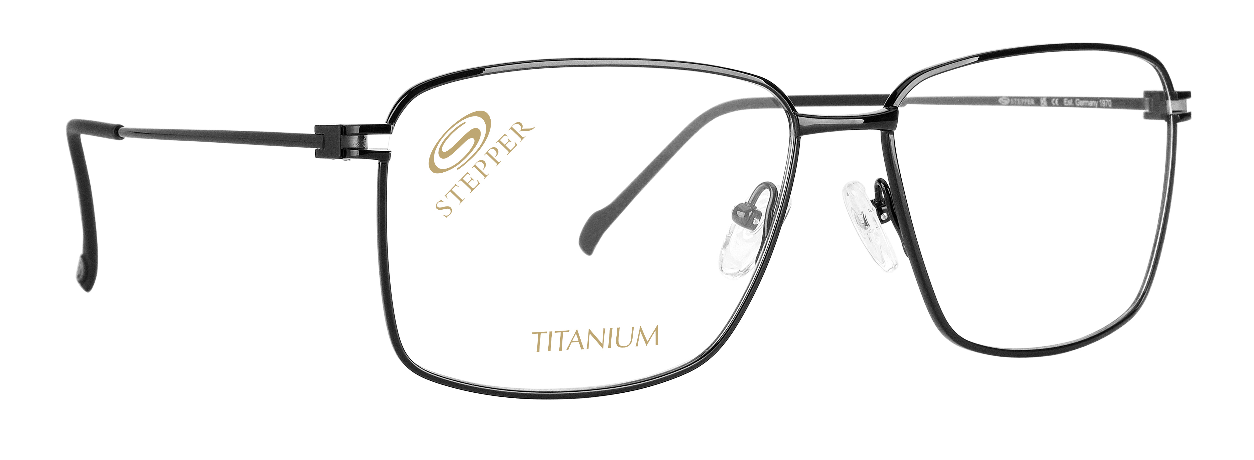 Stepper SI-60242 F090