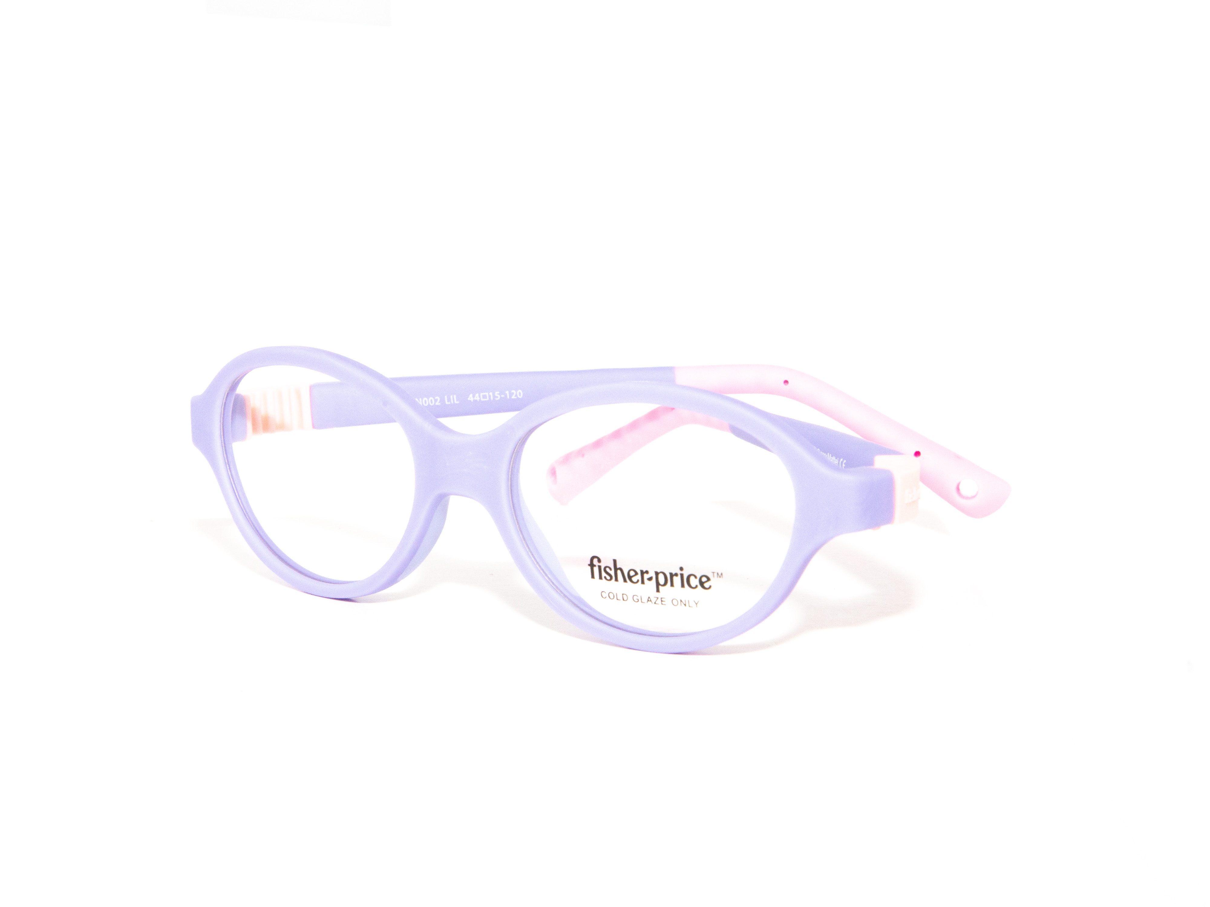 FisherPrice FPVN002 LIL