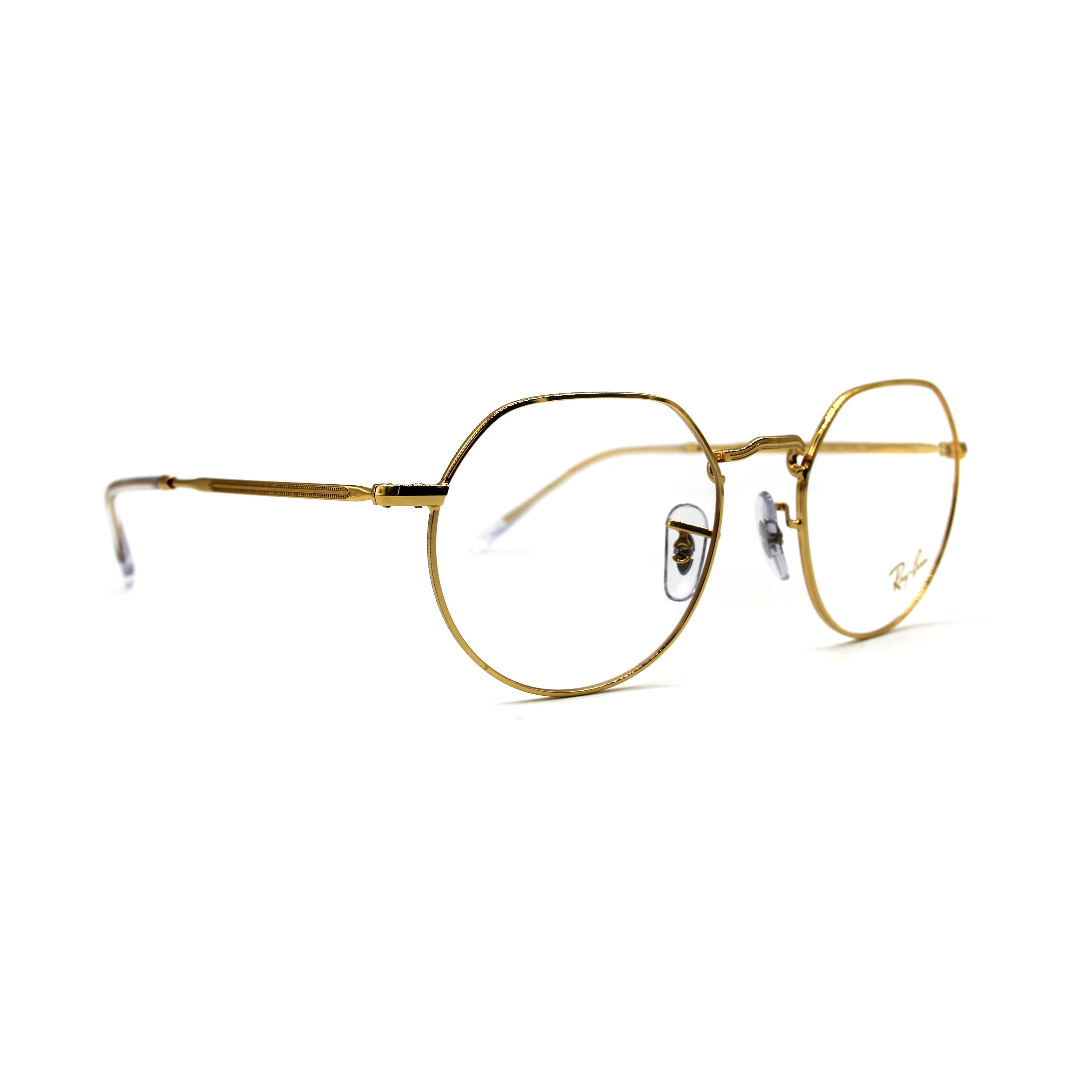 Ray Ban 0RX6465 3086