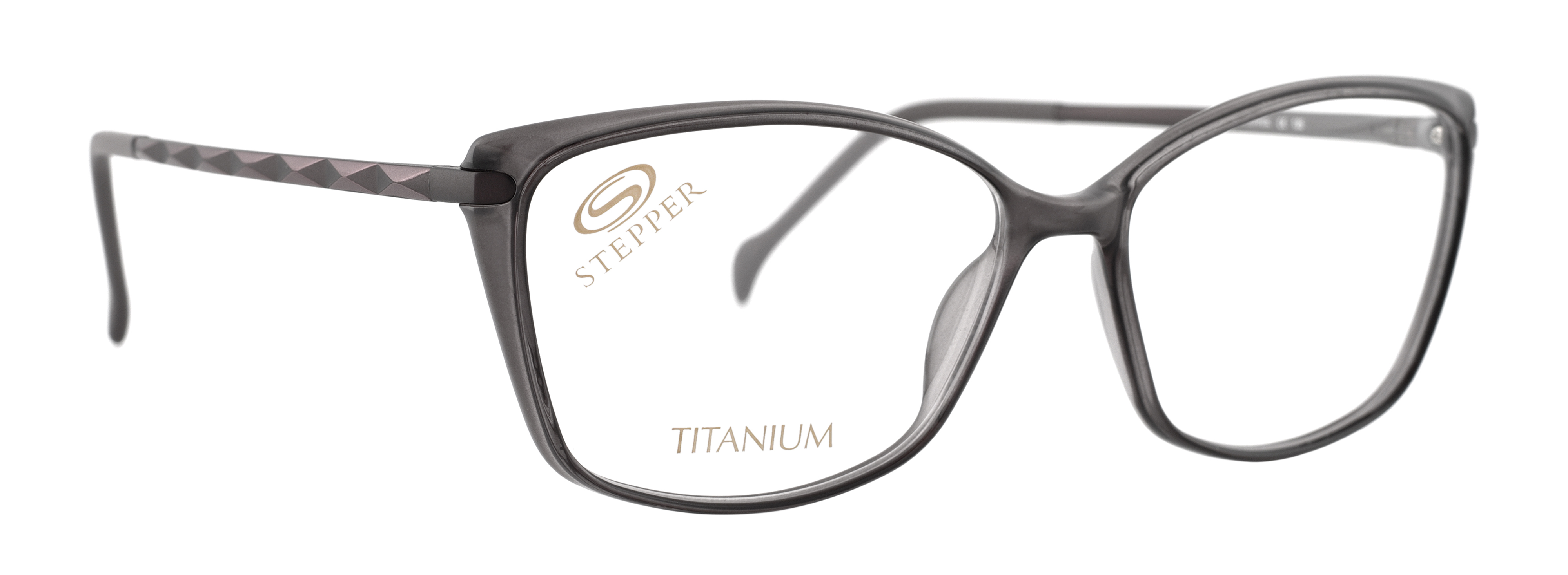 Stepper SI-30175 F930