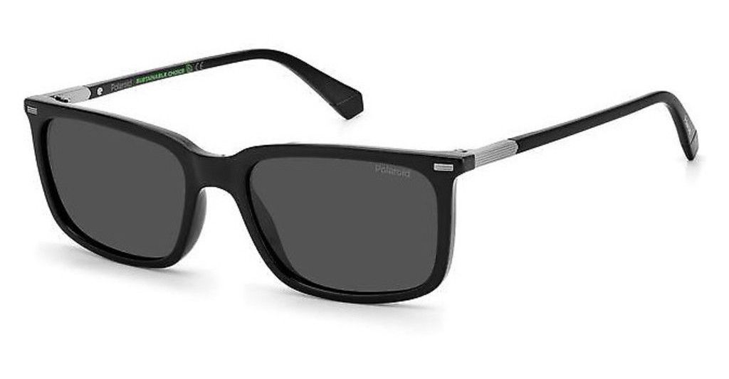 с/з Polaroid PLD 2117/S 807