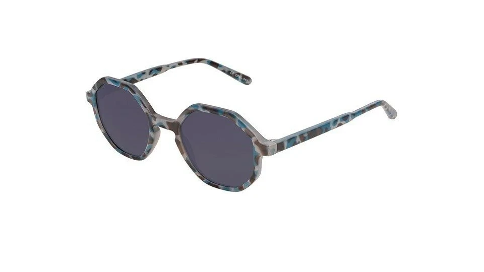 с/з OPAL OWIS 231 C66