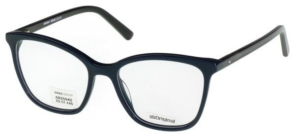 Aboriginal AB2594D