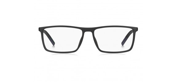 Tommy Jeans TJ0019 003