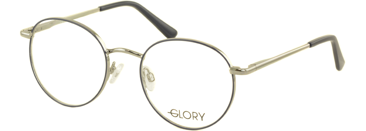 Glory 825 blue
