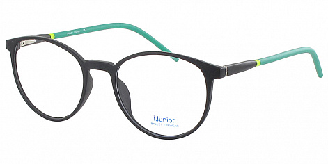 Ballet iJunior 29595 C8