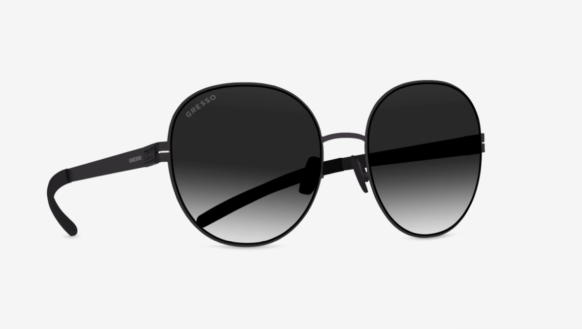 с/з Gresso Tiffany02