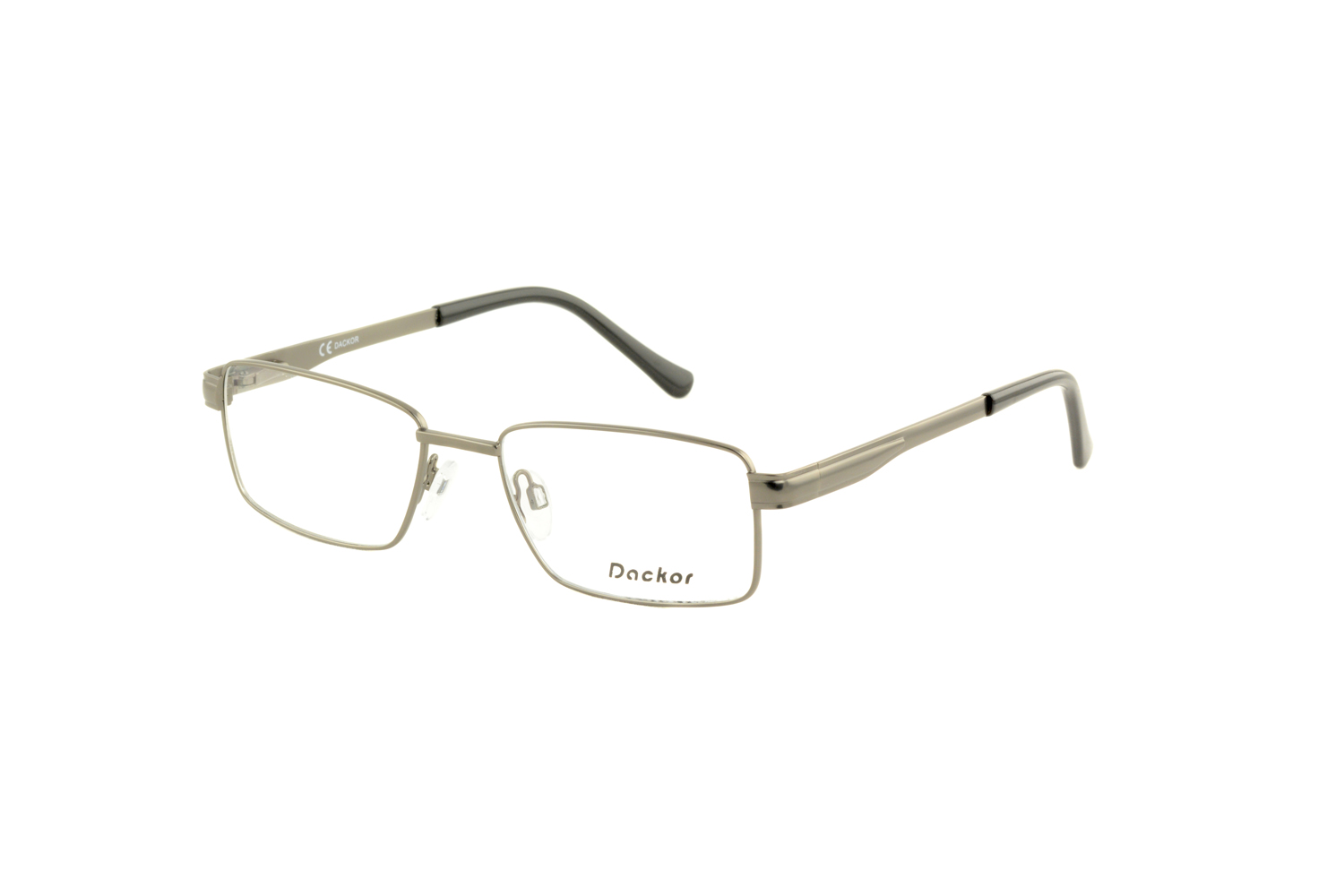 Dackor 010 gun