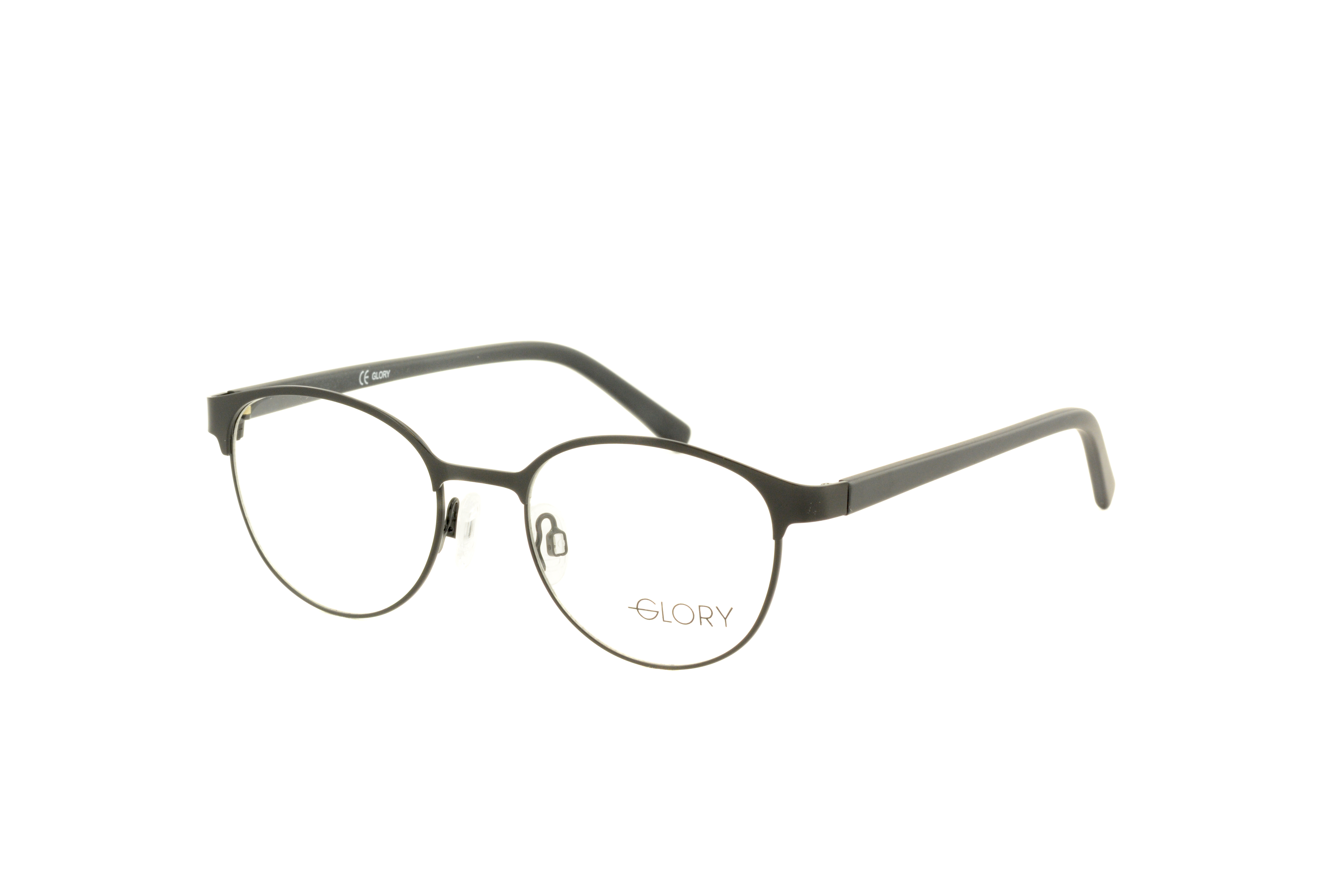 Glory 536 nero