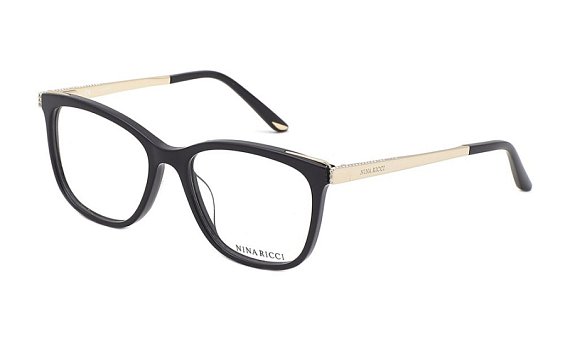 Nina Ricci 123S 700