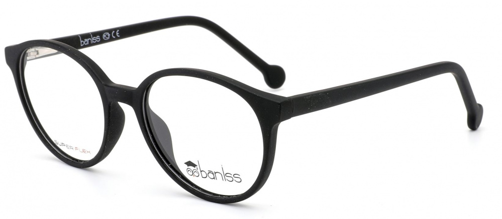 Baniss BSJ6850 C03