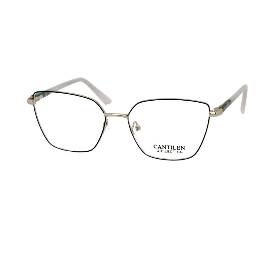 CANTILEN LE6184Z C1
