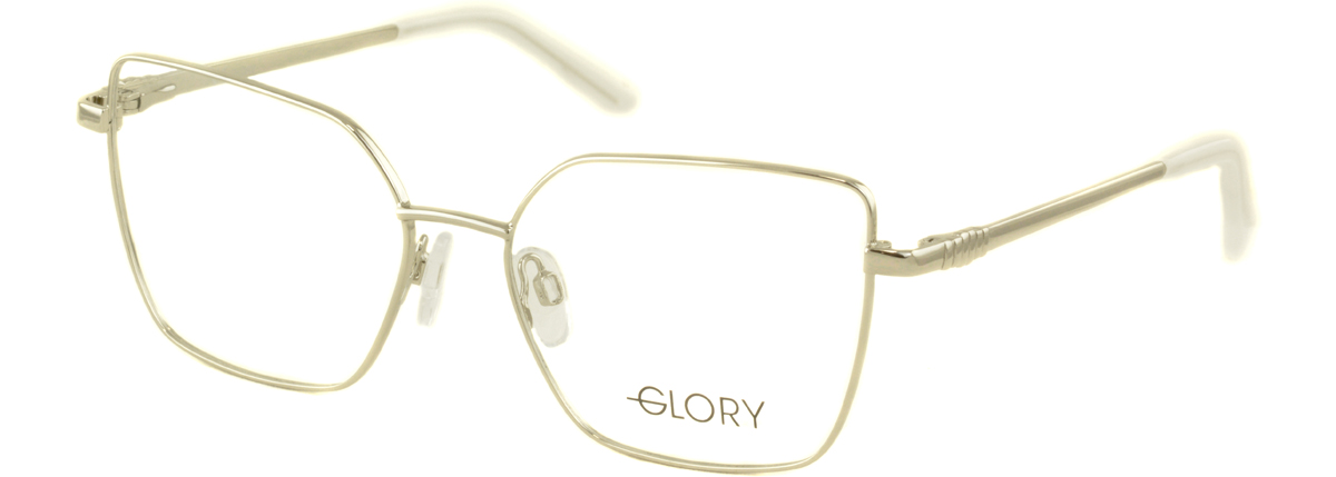 Glory 596 silver