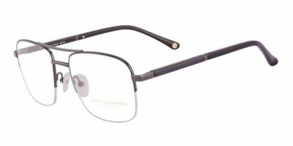 St. Louise SR3216 C03