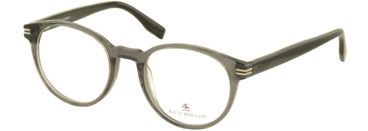 Rico Mirado 321 grey