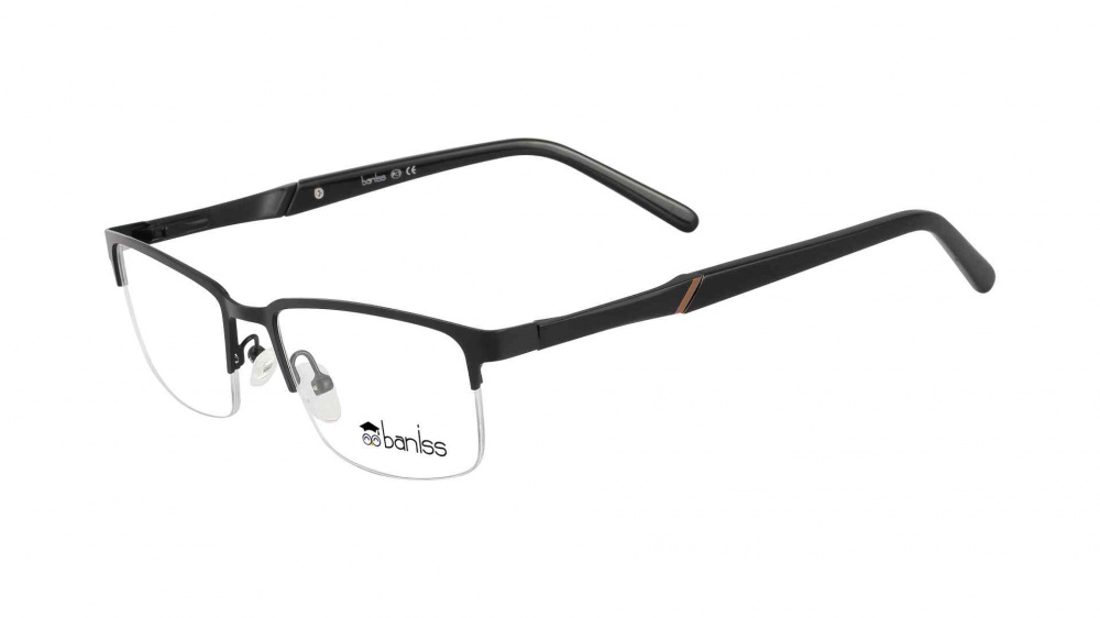 Baniss BR6036 C01