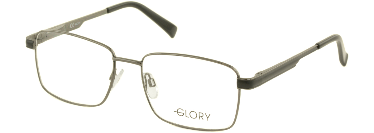 Glory 070 black