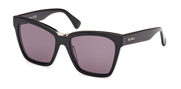 с/з MaxMara MM0089 01A