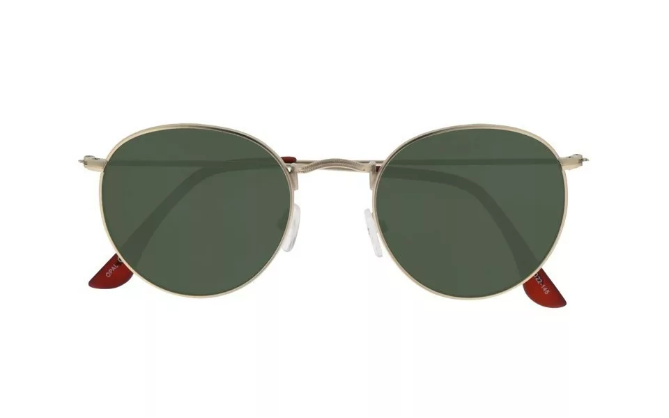 с/з OPAL OWMS 094 C04