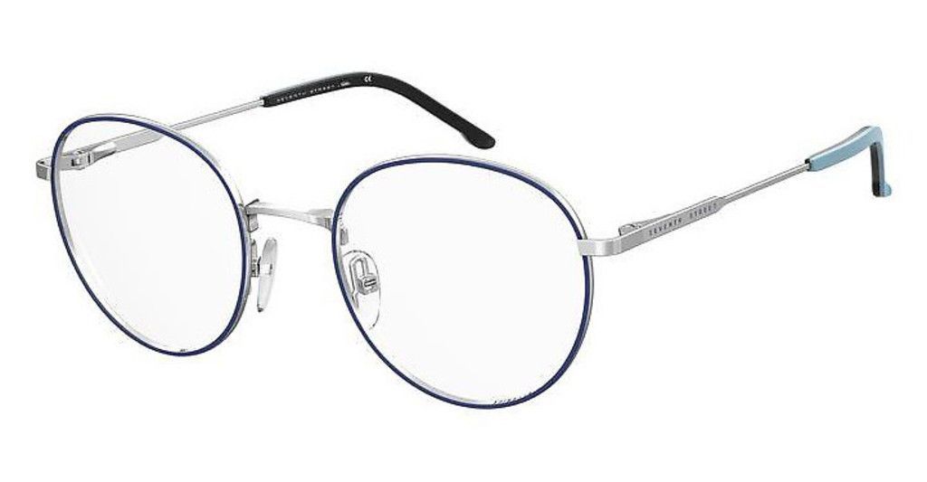 Seventh Street S 315 DOH