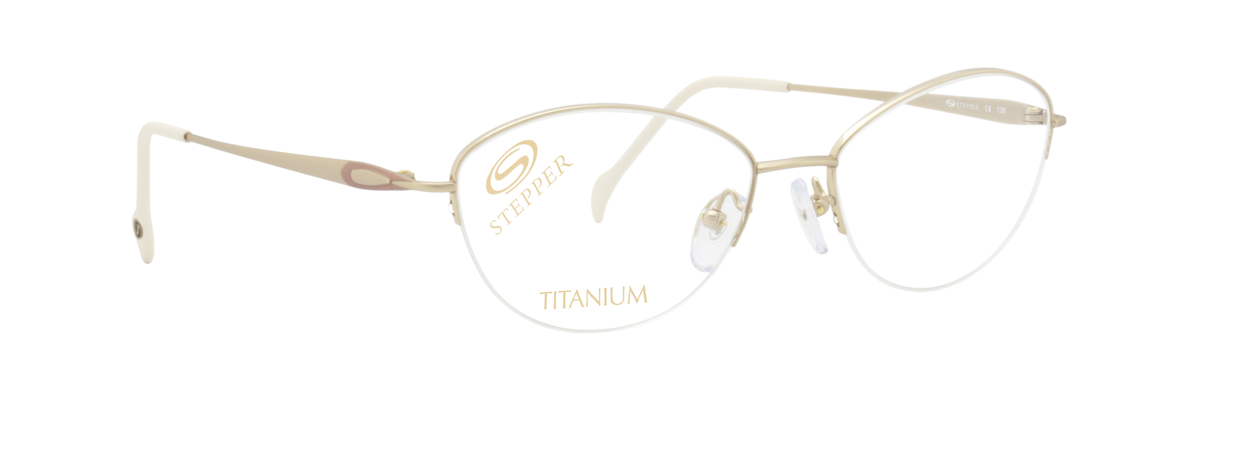 Stepper SI-50229 F010