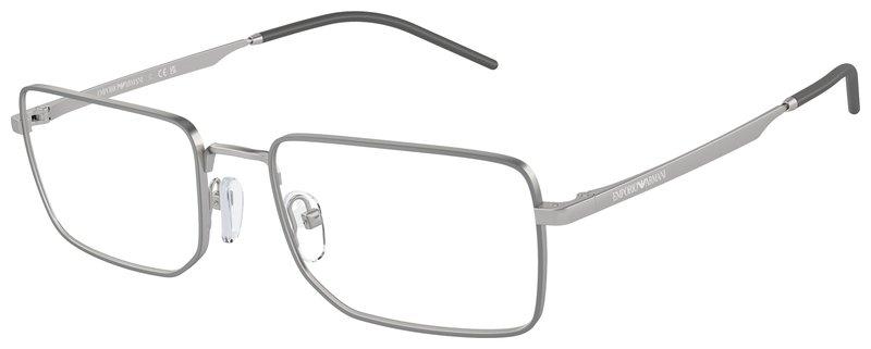 Emporio Armani 0EA 1153 3045